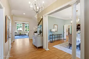 605 Bradley Creek Point Rd, Wilmington, NC 28403 - Photo 11