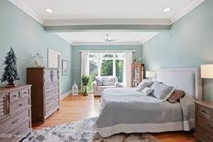 605 Bradley Creek Point Rd, Wilmington, NC 28403 - Photo 27