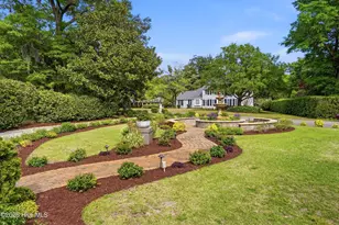 605 Bradley Creek Point Rd, Wilmington, NC 28403 - Photo 9