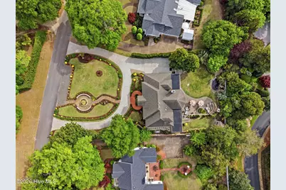 605 Bradley Creek Point Road, Wilmington, NC 28403 - Photo 69