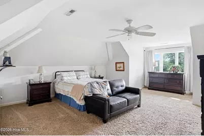 605 Bradley Creek Point Road, Wilmington, NC 28403 - Photo 35