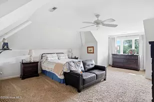 605 Bradley Creek Point Rd, Wilmington, NC 28403 - Photo 35