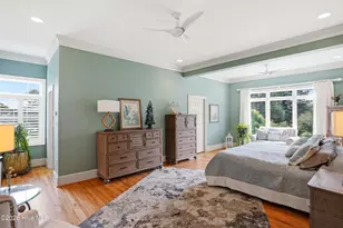 605 Bradley Creek Point Rd, Wilmington, NC 28403 - Photo 25