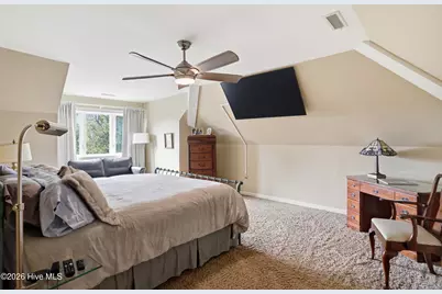 605 Bradley Creek Point Road, Wilmington, NC 28403 - Photo 39