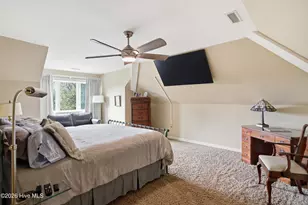 605 Bradley Creek Point Rd, Wilmington, NC 28403 - Photo 39