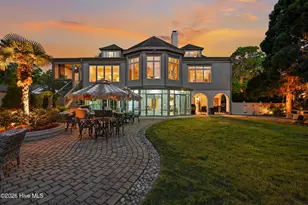 605 Bradley Creek Point Rd, Wilmington, NC 28403 - Photo 3