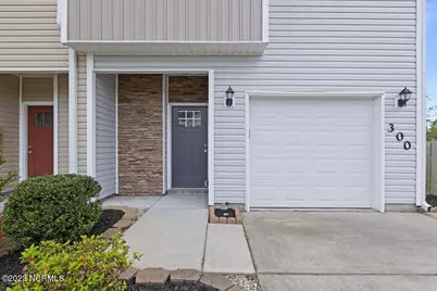300 Frisco Way, Holly Ridge, NC 28445 - Photo 1