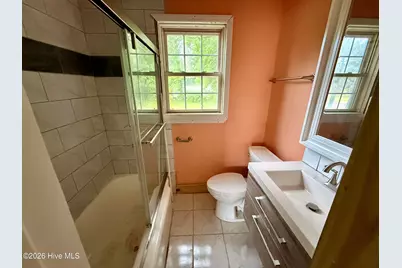 315 Woodlawn Drive, Kinston, NC 28501 - Photo 17