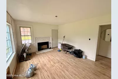 315 Woodlawn Drive, Kinston, NC 28501 - Photo 9