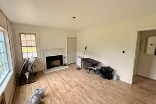 315 Woodlawn Dr, Kinston, NC 28501 - Photo 9
