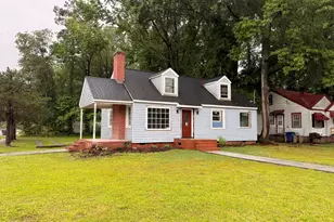 315 Woodlawn Dr, Kinston, NC 28501 - Photo 3