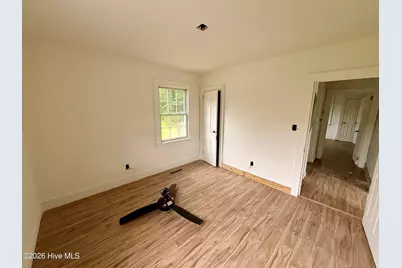 315 Woodlawn Drive, Kinston, NC 28501 - Photo 19