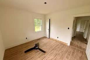 315 Woodlawn Dr, Kinston, NC 28501 - Photo 19