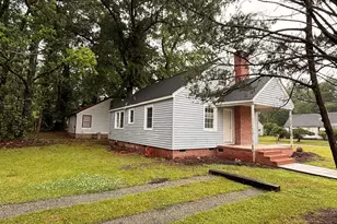 315 Woodlawn Dr, Kinston, NC 28501 - Photo 5