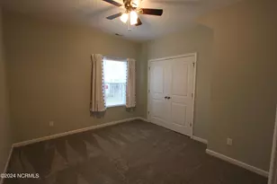 108 Porch Swing Way, Holly Ridge, NC 28445 - Photo 27