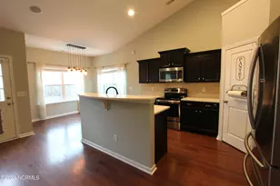 108 Porch Swing Way, Holly Ridge, NC 28445 - Photo 15