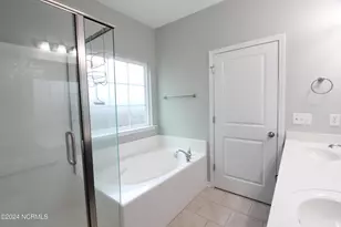 108 Porch Swing Way, Holly Ridge, NC 28445 - Photo 21