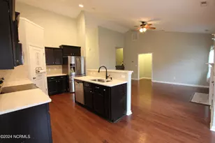 108 Porch Swing Way, Holly Ridge, NC 28445 - Photo 13