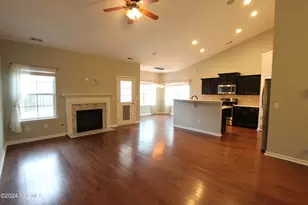 108 Porch Swing Way, Holly Ridge, NC 28445 - Photo 7