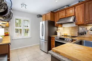 16 Oceanic St, Wrightsville Beach, NC 28480 - Photo 15