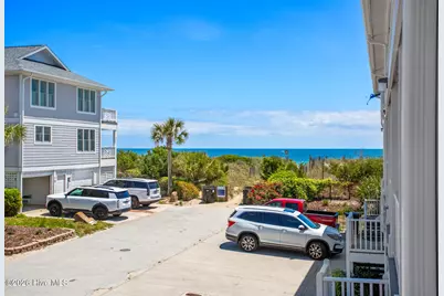 16 Oceanic Street, Wrightsville Beach, NC 28480 - Photo 7