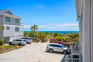 16 Oceanic St, Wrightsville Beach, NC 28480 - Photo 7