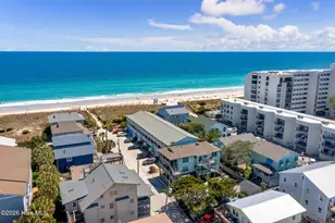 16 Oceanic St, Wrightsville Beach, NC 28480 - Photo 31