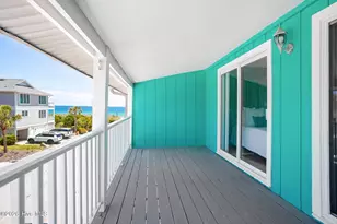 16 Oceanic St, Wrightsville Beach, NC 28480 - Photo 17