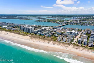 16 Oceanic Street, Wrightsville Beach, NC 28480 - Photo 3