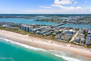 16 Oceanic St, Wrightsville Beach, NC 28480 - Photo 3