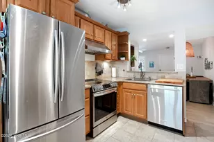 16 Oceanic St, Wrightsville Beach, NC 28480 - Photo 13