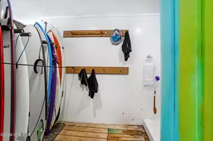 16 Oceanic St, Wrightsville Beach, NC 28480 - Photo 25