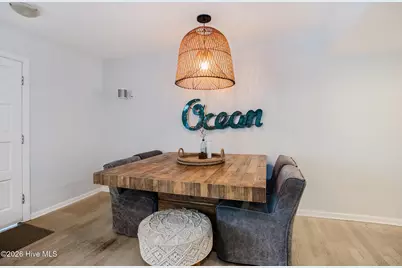 16 Oceanic Street, Wrightsville Beach, NC 28480 - Photo 11