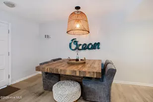 16 Oceanic St, Wrightsville Beach, NC 28480 - Photo 11