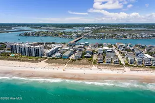 16 Oceanic St, Wrightsville Beach, NC 28480 - Photo 33
