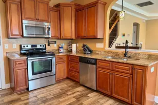 124 Landover Drive, Richlands, NC 28574 - Photo 17