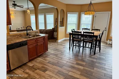 124 Landover Drive, Richlands, NC 28574 - Photo 11