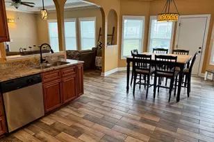 124 Landover Drive, Richlands, NC 28574 - Photo 11