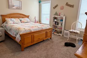 124 Landover Drive, Richlands, NC 28574 - Photo 29
