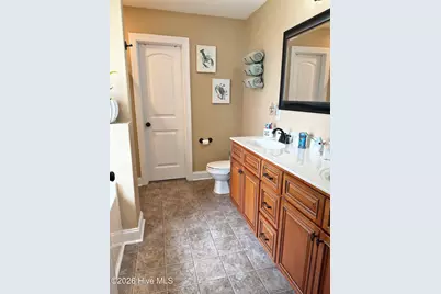 124 Landover Drive, Richlands, NC 28574 - Photo 27
