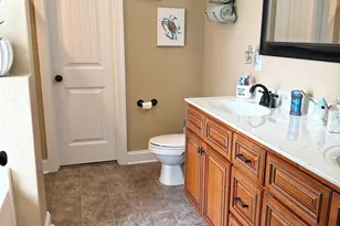 124 Landover Drive, Richlands, NC 28574 - Photo 27