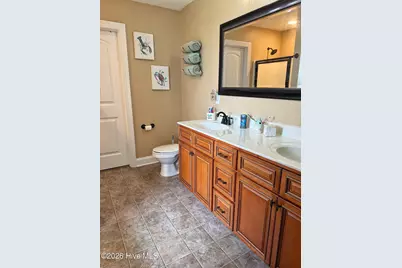 124 Landover Drive, Richlands, NC 28574 - Photo 25