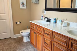124 Landover Drive, Richlands, NC 28574 - Photo 25