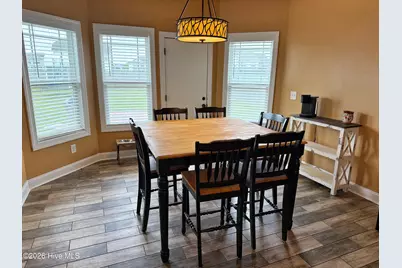124 Landover Drive, Richlands, NC 28574 - Photo 13
