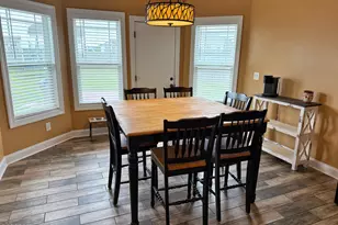 124 Landover Drive, Richlands, NC 28574 - Photo 13