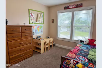 124 Landover Drive, Richlands, NC 28574 - Photo 33