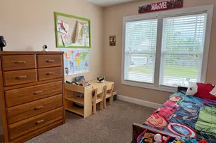 124 Landover Drive, Richlands, NC 28574 - Photo 33