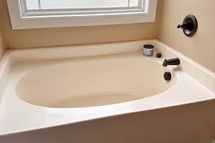 124 Landover Drive, Richlands, NC 28574 - Photo 23