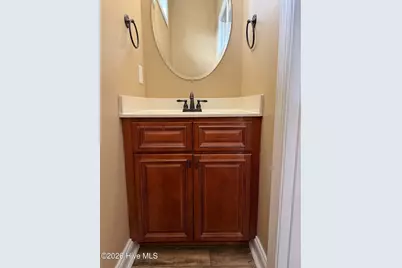 124 Landover Drive, Richlands, NC 28574 - Photo 37