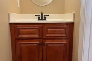 124 Landover Drive, Richlands, NC 28574 - Photo 37